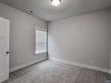155 Rugby Drive - Photo 30