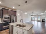 155 Rugby Drive - Photo 4