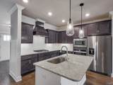 155 Rugby Drive - Photo 5