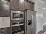 155 Rugby Drive - Photo 7
