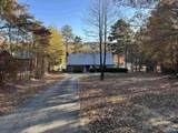 65 County Road 764 - Photo 10