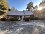 65 County Road 764 - Photo 11