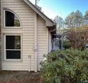 65 County Road 764 - Photo 12