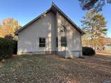 65 County Road 764 - Photo 13