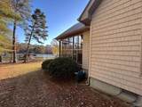 65 County Road 764 - Photo 14