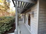 65 County Road 764 - Photo 15