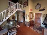 65 County Road 764 - Photo 16