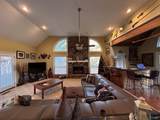 65 County Road 764 - Photo 17