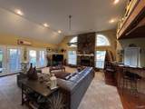 65 County Road 764 - Photo 18