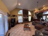 65 County Road 764 - Photo 19