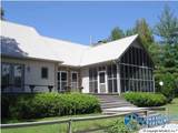 65 County Road 764 - Photo 2