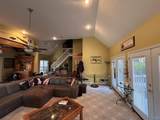 65 County Road 764 - Photo 20