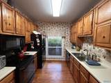 65 County Road 764 - Photo 21