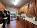 65 County Road 764 - Photo 22