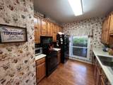 65 County Road 764 - Photo 23