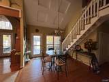 65 County Road 764 - Photo 24