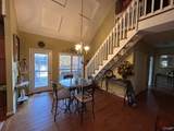 65 County Road 764 - Photo 25