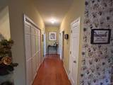 65 County Road 764 - Photo 26