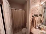 65 County Road 764 - Photo 27