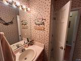 65 County Road 764 - Photo 28