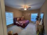 65 County Road 764 - Photo 29