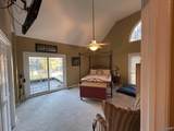 65 County Road 764 - Photo 31