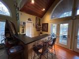 65 County Road 764 - Photo 41