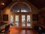 65 County Road 764 - Photo 45
