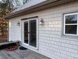 65 County Road 764 - Photo 49