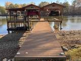 65 County Road 764 - Photo 5