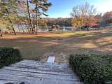 65 County Road 764 - Photo 50