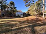 65 County Road 764 - Photo 8