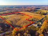 Tract 3 County Road 35 - Photo 2