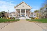 6202 Greenhill Blvd - Photo 3