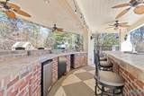 6202 Greenhill Blvd - Photo 43