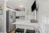 6202 Greenhill Blvd - Photo 44