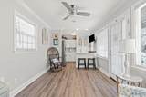 6202 Greenhill Blvd - Photo 45