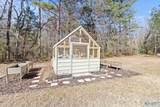 6202 Greenhill Blvd - Photo 46
