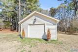 6202 Greenhill Blvd - Photo 48