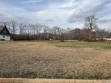 13767 Hatchie Lane - Photo 1