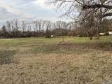 13767 Hatchie Lane - Photo 2
