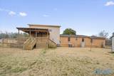 1705 County Road 358 - Photo 7