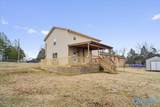1705 County Road 358 - Photo 8