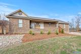 8056 Section Line Road - Photo 10