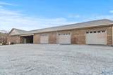 8056 Section Line Road - Photo 2