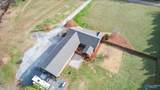 8056 Section Line Road - Photo 3