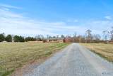 8056 Section Line Road - Photo 4