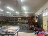 8056 Section Line Road - Photo 45