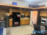 8056 Section Line Road - Photo 46