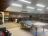 8056 Section Line Road - Photo 47